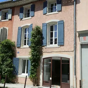  Appartement La Bignone